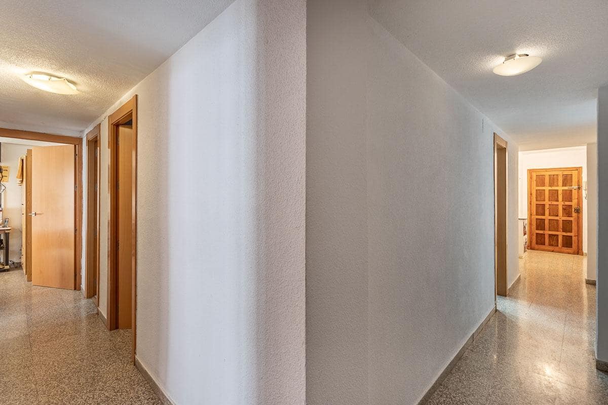 3 sypialnia Mieszkanie na sprzedaż w Miasto Grenada - 219 000 € (Ref: 9434524)