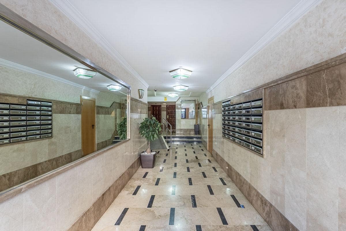 3 sypialnia Mieszkanie na sprzedaż w Miasto Grenada - 219 000 € (Ref: 9434524)