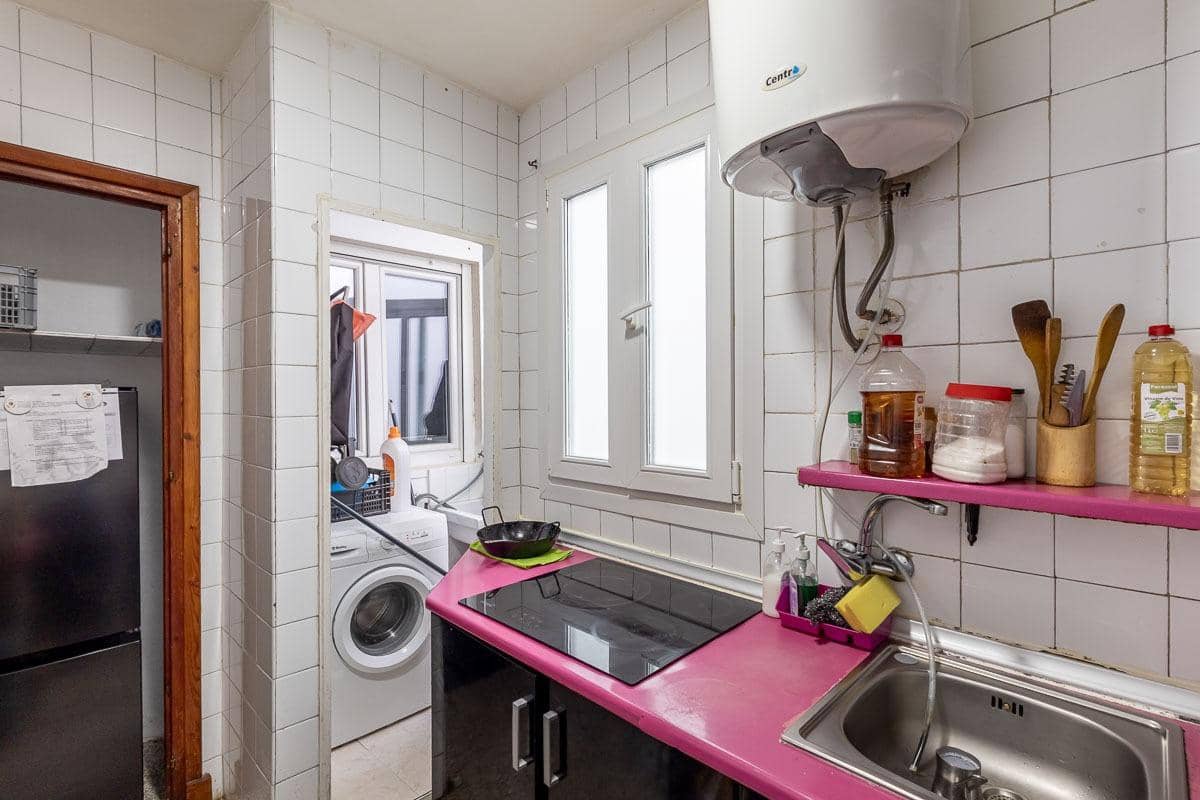 3 sypialnia Mieszkanie na sprzedaż w Miasto Grenada - 219 000 € (Ref: 9434524)