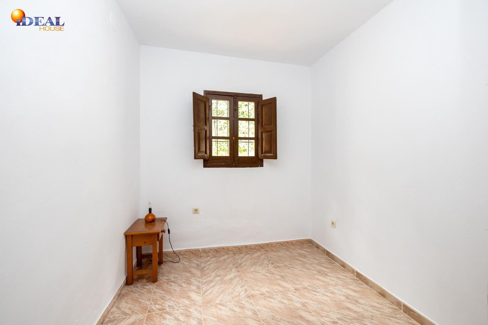 4 chambre Finca/Maison de Campagne à vendre à Dilar - 210 000 € (Ref: 9434525)