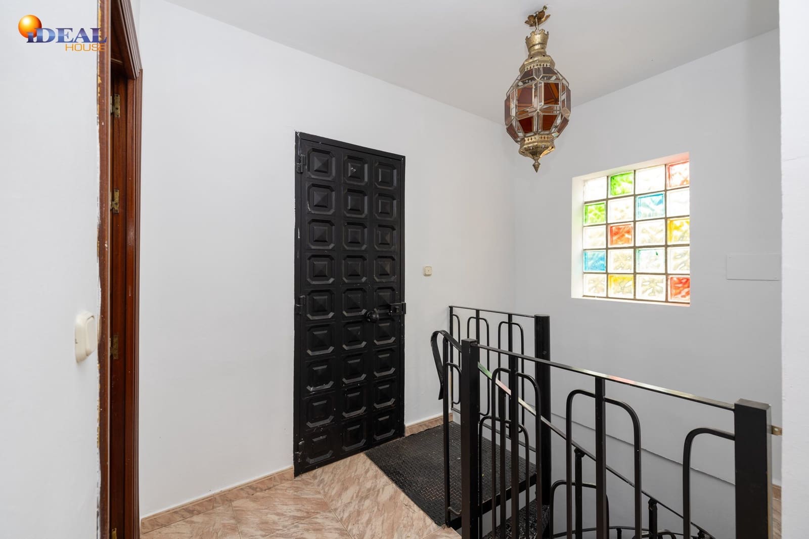 4 chambre Finca/Maison de Campagne à vendre à Dilar - 210 000 € (Ref: 9434525)