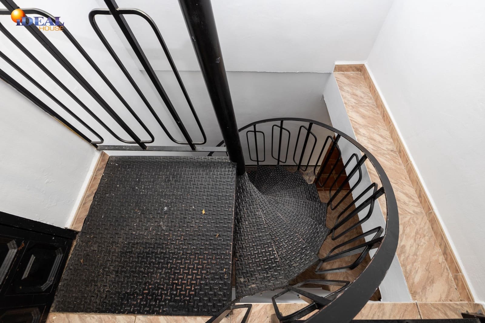 4 chambre Finca/Maison de Campagne à vendre à Dilar - 210 000 € (Ref: 9434525)