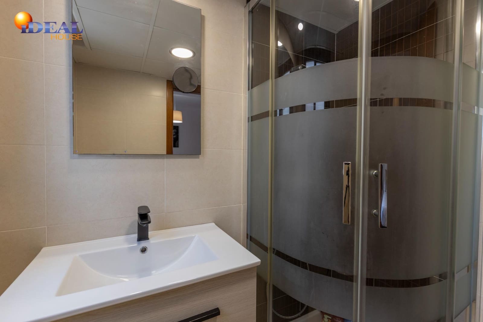 3 soverom Penthouse til salgs i Armilla med garasje - € 269 000 (Ref: 9434527)