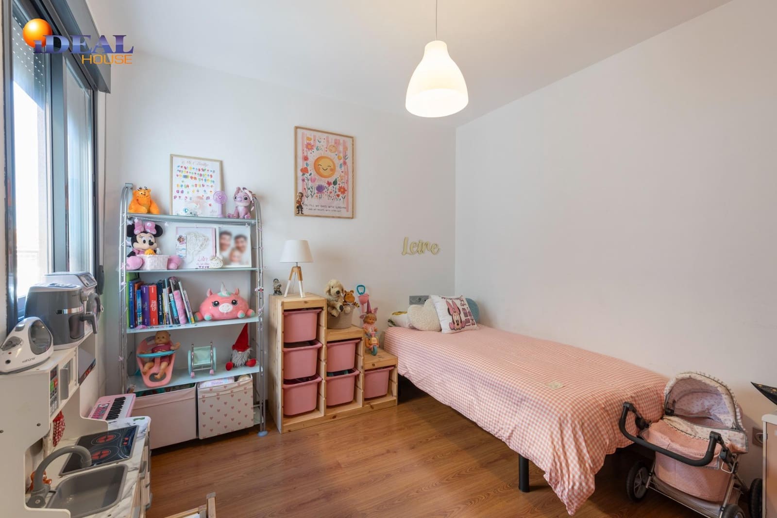 3 soverom Penthouse til salgs i Armilla med garasje - € 269 000 (Ref: 9434527)