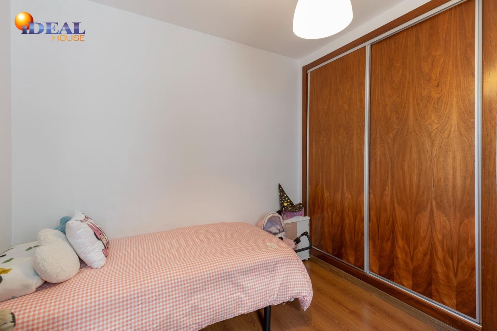 3 soverom Penthouse til salgs i Armilla med garasje - € 269 000 (Ref: 9434527)