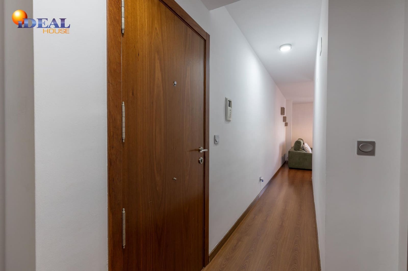 3 soverom Penthouse til salgs i Armilla med garasje - € 269 000 (Ref: 9434527)