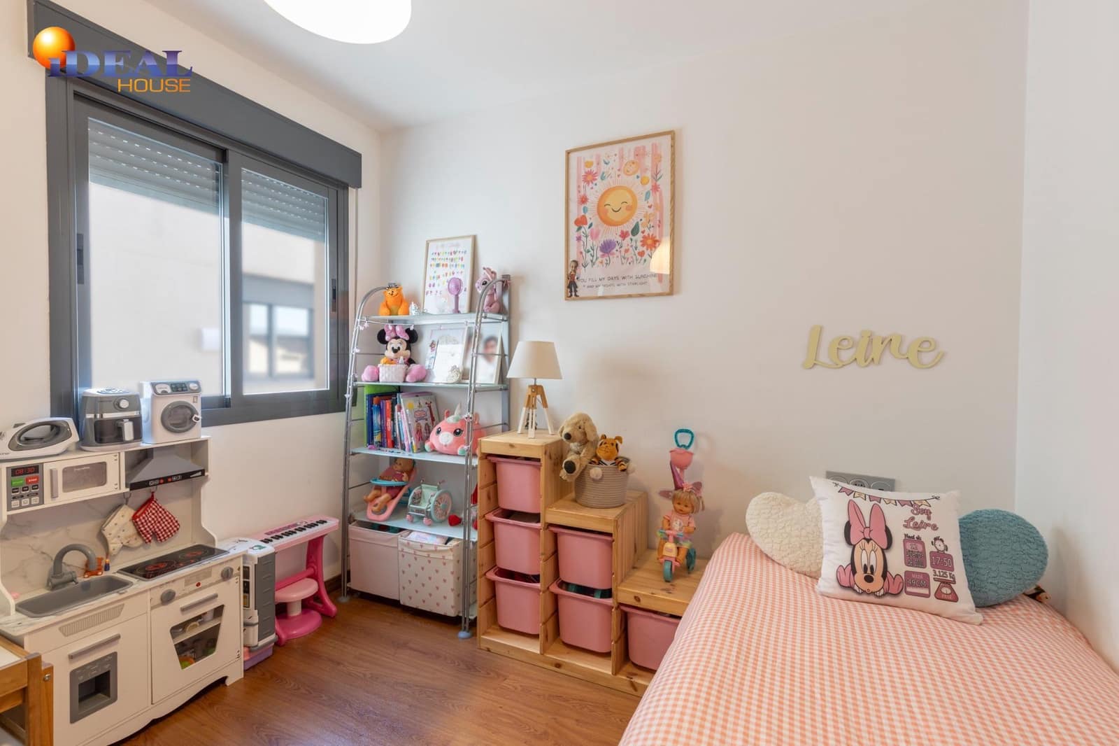 3 soverom Penthouse til salgs i Armilla med garasje - € 269 000 (Ref: 9434527)