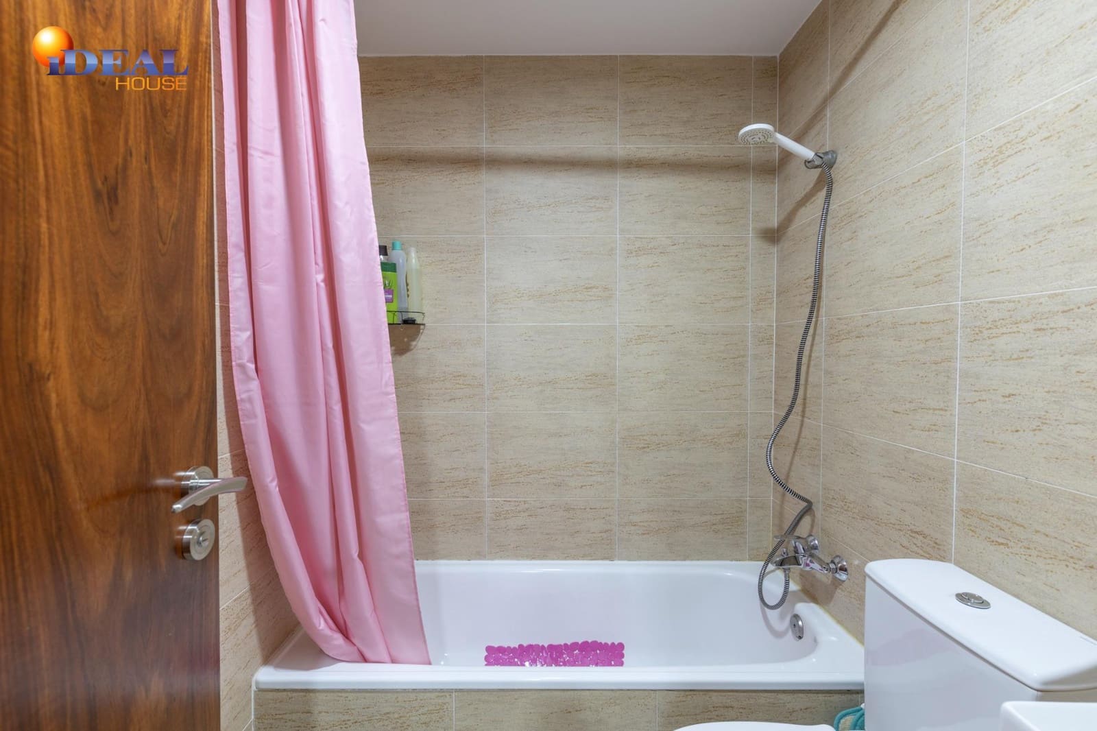 3 soverom Penthouse til salgs i Armilla med garasje - € 269 000 (Ref: 9434527)