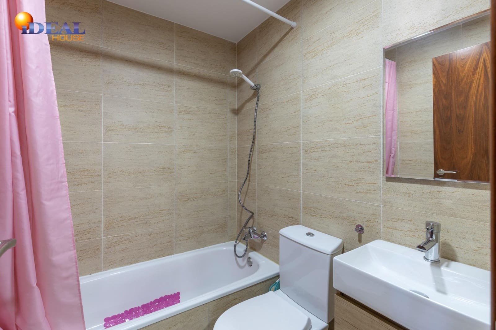 3 soverom Penthouse til salgs i Armilla med garasje - € 269 000 (Ref: 9434527)