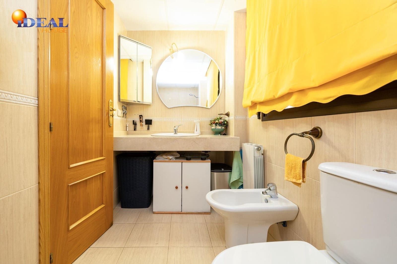 Ático de 4 habitaciones en Granada ciudad en venta con garaje - 585.000 € (Ref: 9434529)