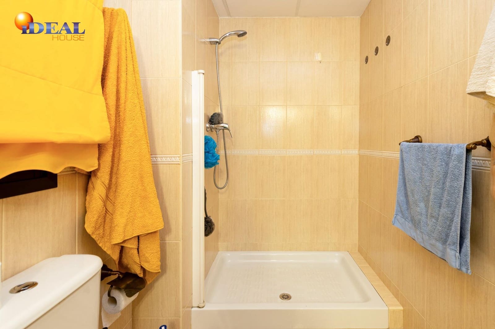 Ático de 4 habitaciones en Granada ciudad en venta con garaje - 585.000 € (Ref: 9434529)