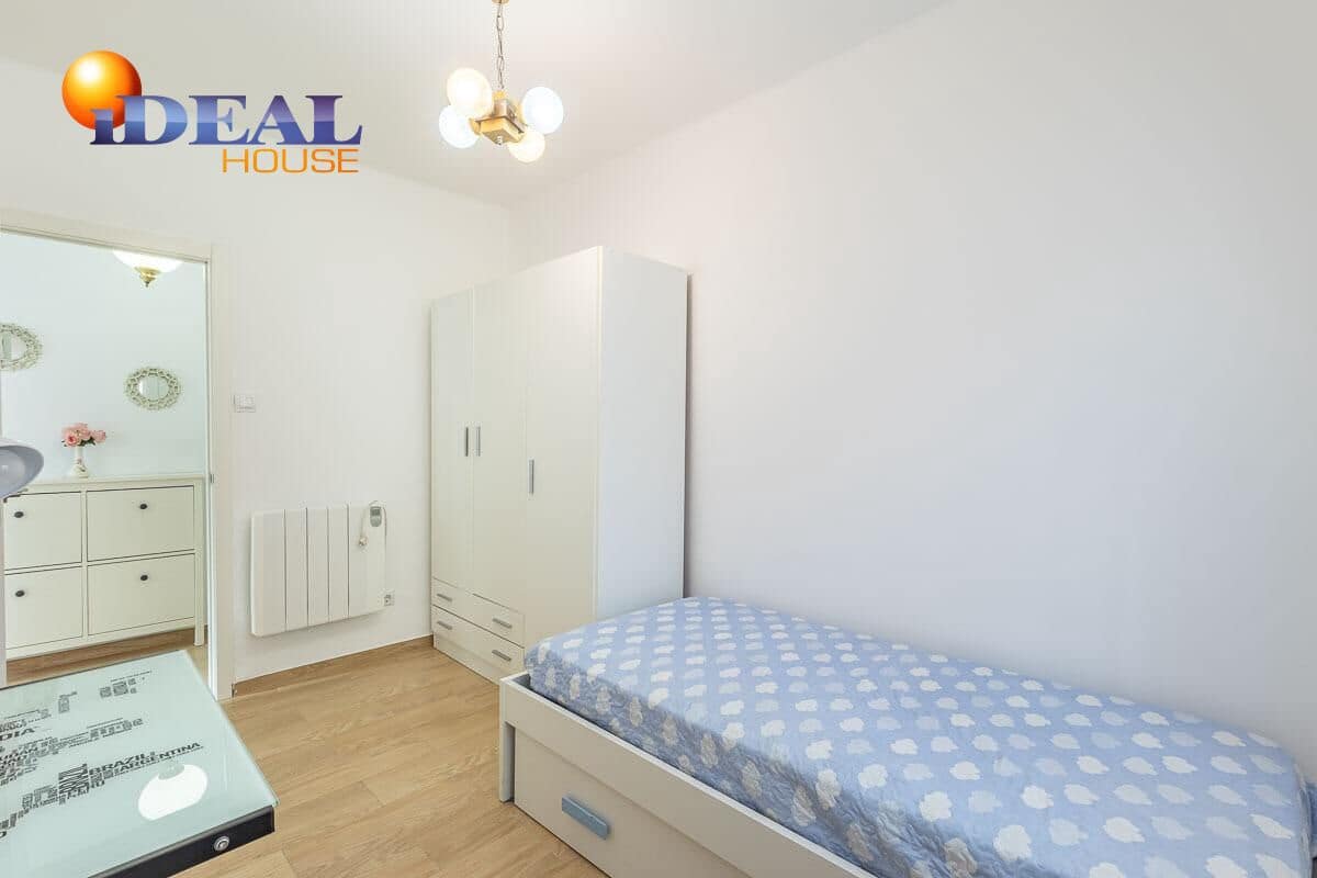 2 bedroom Flat for sale in Granada city - € 209,000 (Ref: 9434530)