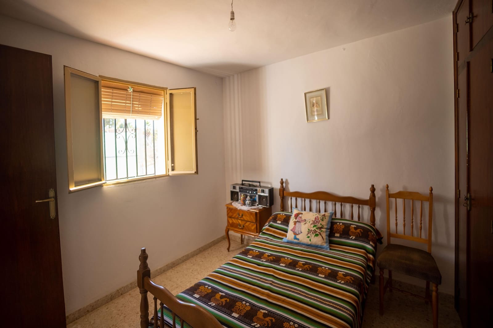 Undeveloped Land for sale in Archidona - € 120,000 (Ref: 9434532)