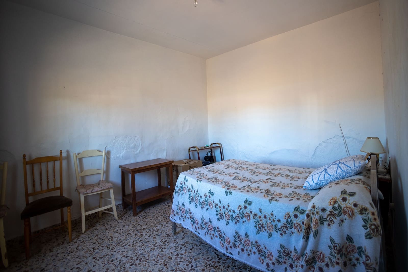 Undeveloped Land for sale in Archidona - € 120,000 (Ref: 9434532)