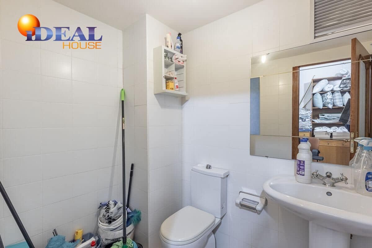 Commercial for sale in Granada city - € 875,000 (Ref: 9434536)