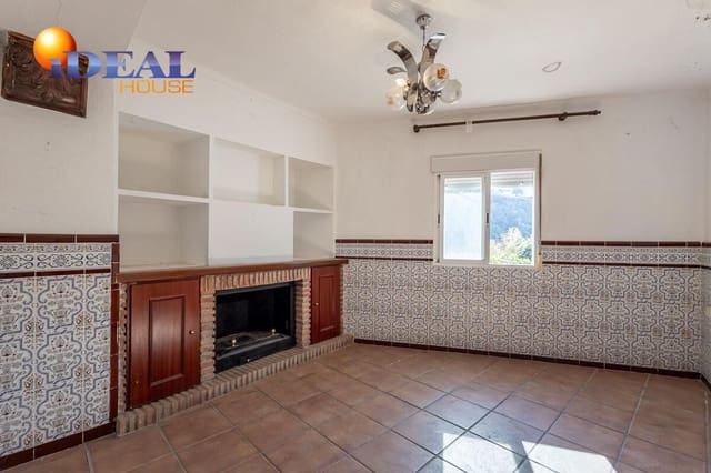 2 chambre Maison de Ville à vendre à Monachil avec garage - 180 000 € (Ref: 9434537)