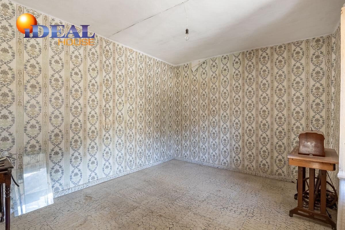 2 chambre Maison de Ville à vendre à Monachil avec garage - 180 000 € (Ref: 9434537)