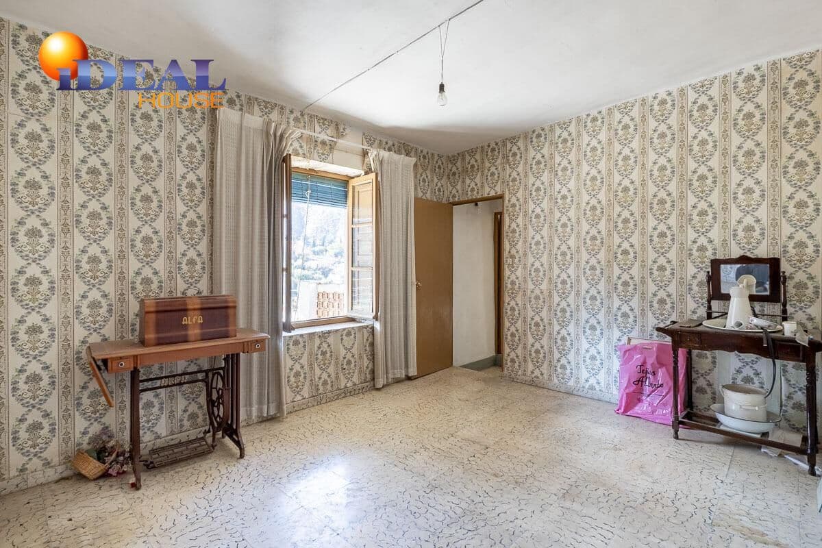 2 chambre Maison de Ville à vendre à Monachil avec garage - 180 000 € (Ref: 9434537)