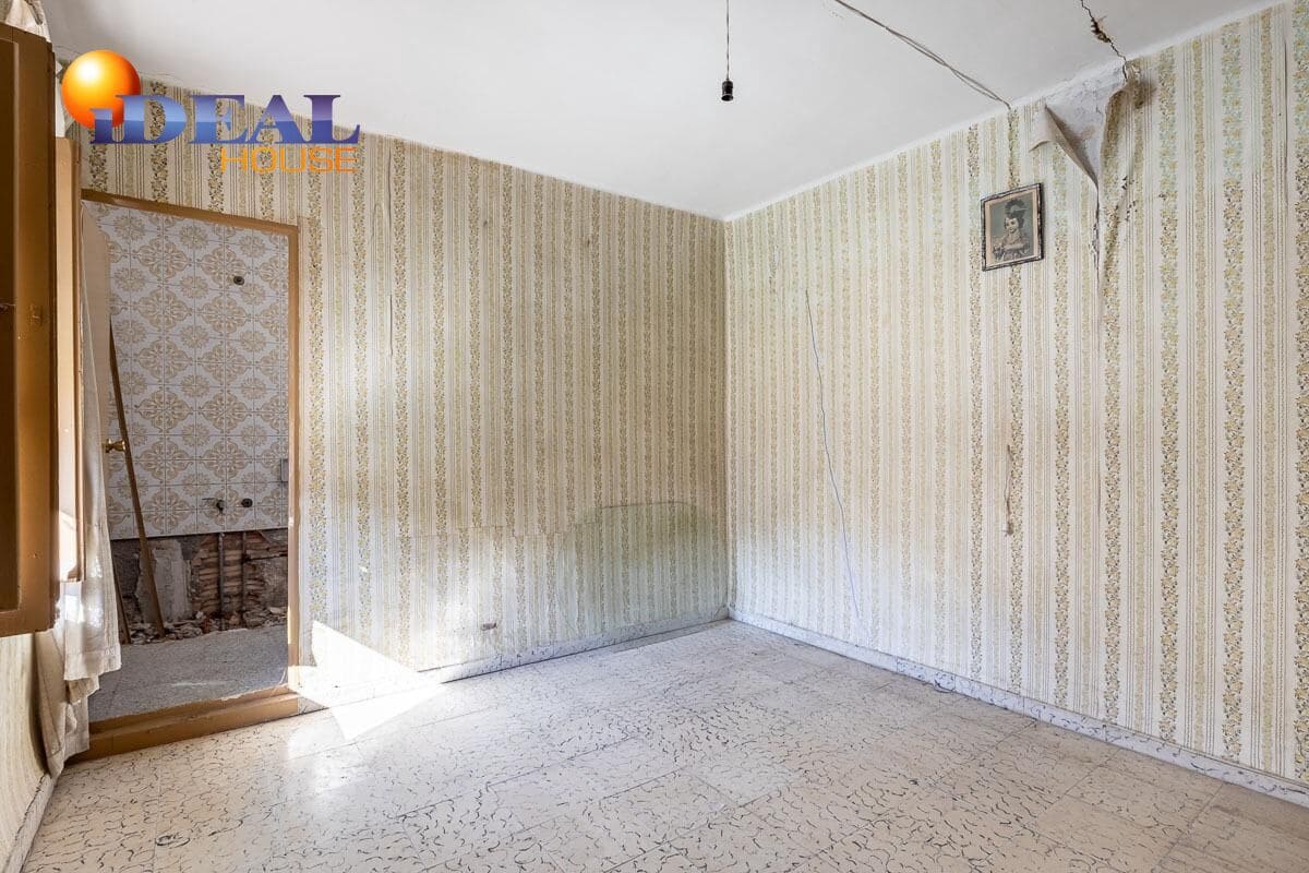 2 chambre Maison de Ville à vendre à Monachil avec garage - 180 000 € (Ref: 9434537)