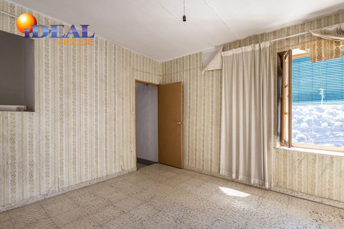 2 chambre Maison de Ville à vendre à Monachil avec garage - 180 000 € (Ref: 9434537)