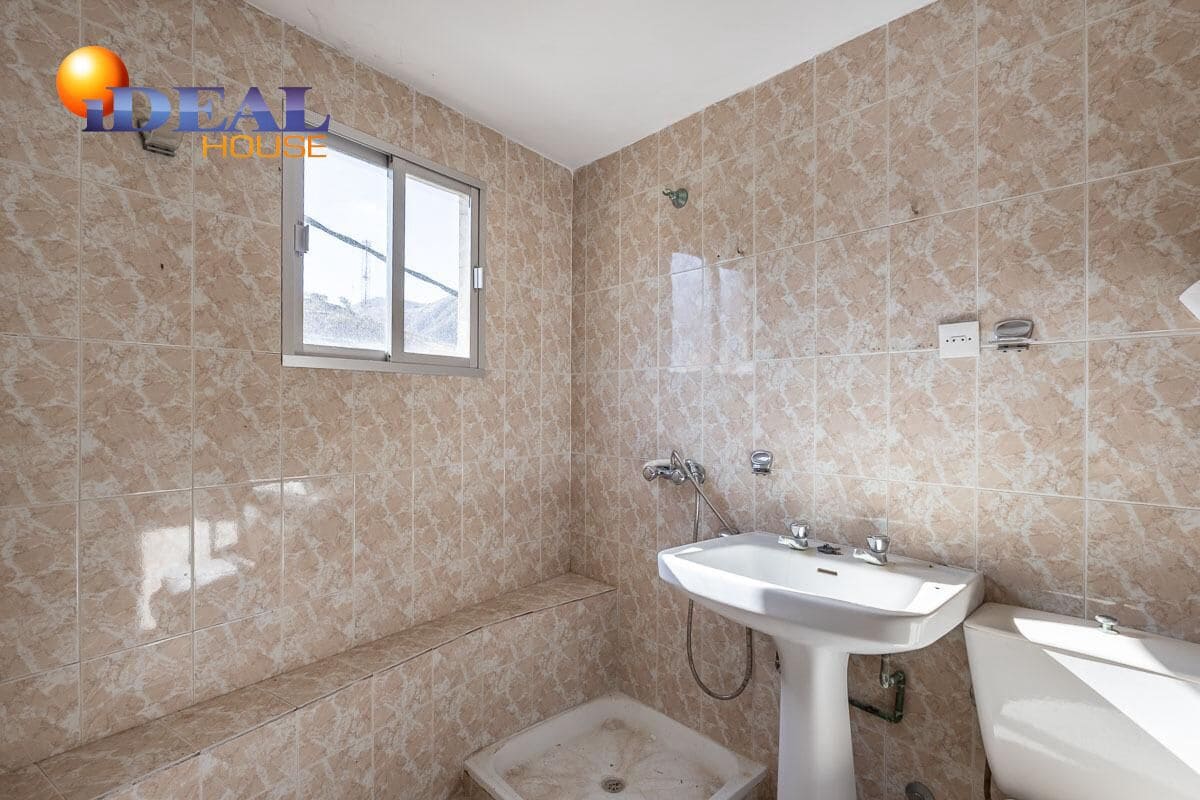 2 chambre Maison de Ville à vendre à Monachil avec garage - 180 000 € (Ref: 9434537)