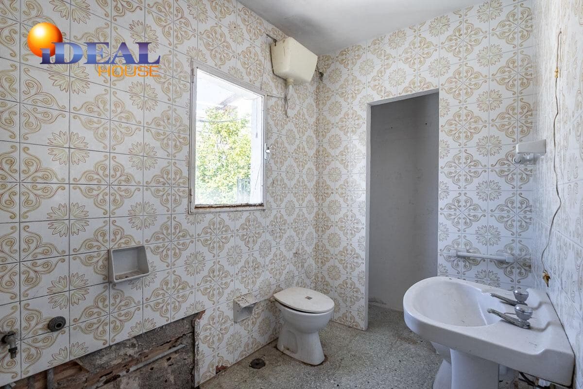 2 chambre Maison de Ville à vendre à Monachil avec garage - 180 000 € (Ref: 9434537)