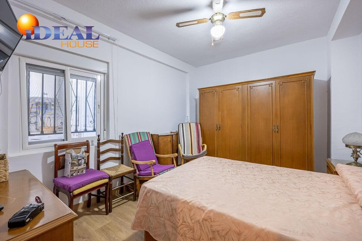 3 bedroom Terraced Villa for sale in Monachil with pool garage - € 240,000 (Ref: 9434538)