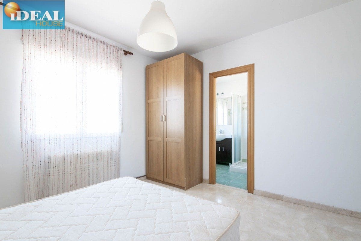 6 bedroom Townhouse for sale in Chauchina with garage - € 360,000 (Ref: 9434543)