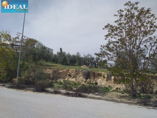 Mark till salu i Láchar - 68 760 € (Ref: 9434544)