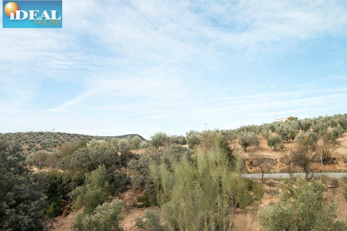 Finca/Country House for sale in Loja - € 2,100,000 (Ref: 9434545)