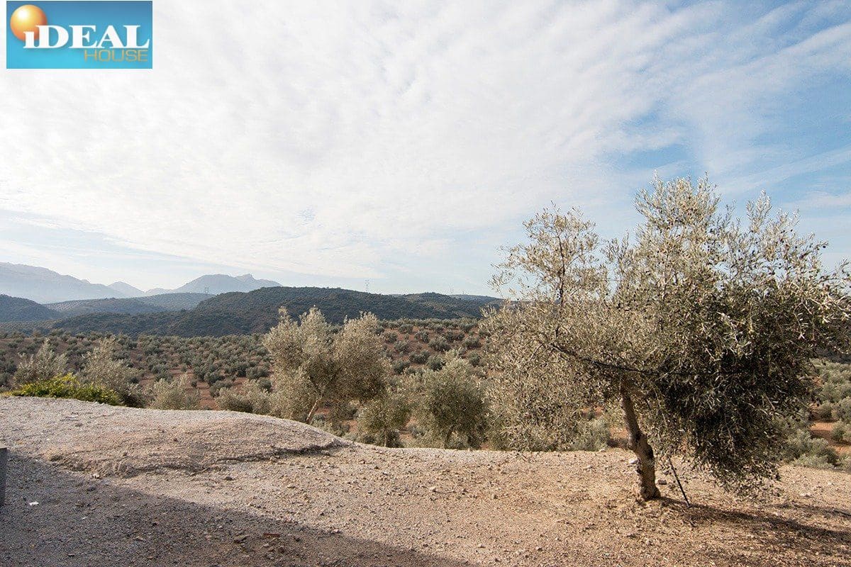 Finca/Country House for sale in Loja - € 2,100,000 (Ref: 9434545)