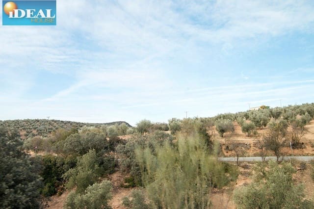 Finca/Herregård til salgs i Loja - € 2 100 000 (Ref: 9434545)