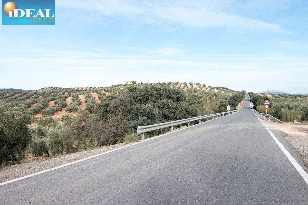 Finca/Country House for sale in Loja - € 2,100,000 (Ref: 9434545)