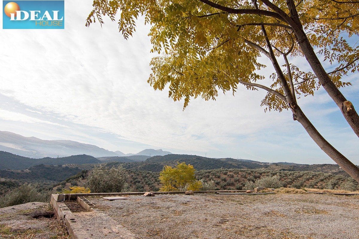 Finca/Country House for sale in Loja - € 2,100,000 (Ref: 9434545)