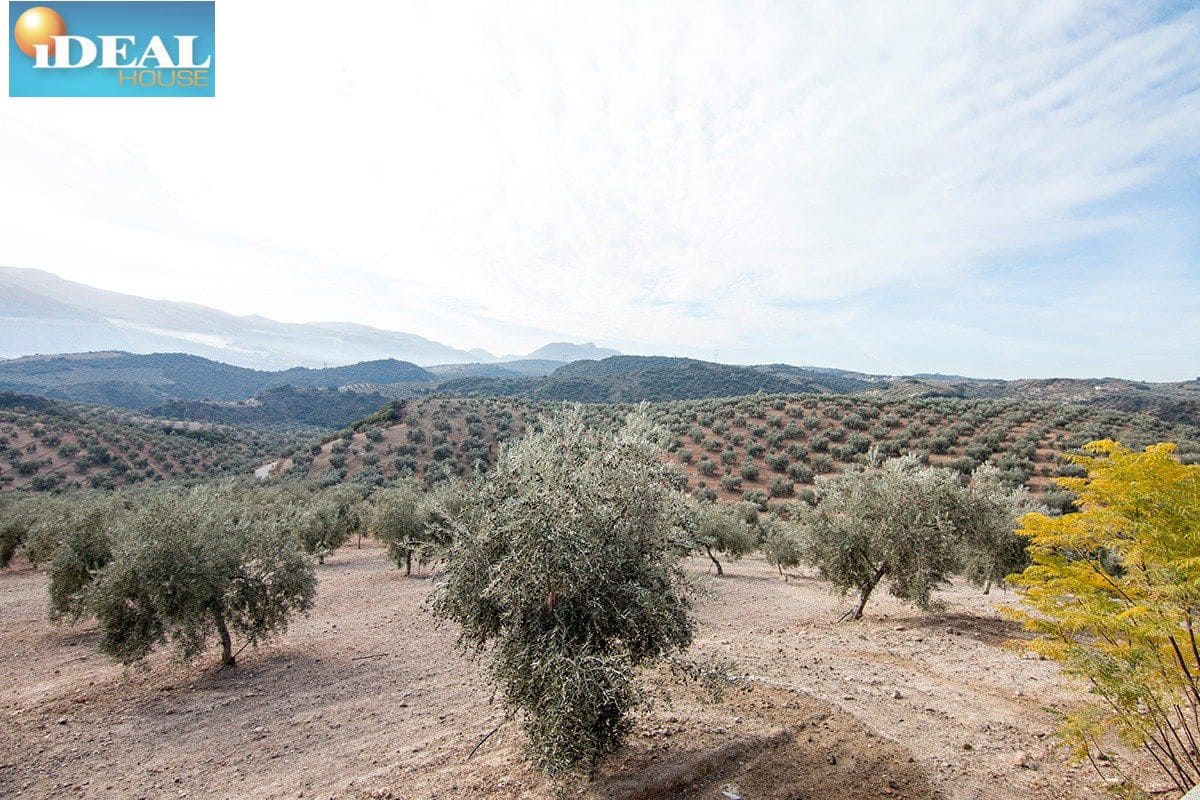 Finca/Country House for sale in Loja - € 2,100,000 (Ref: 9434545)