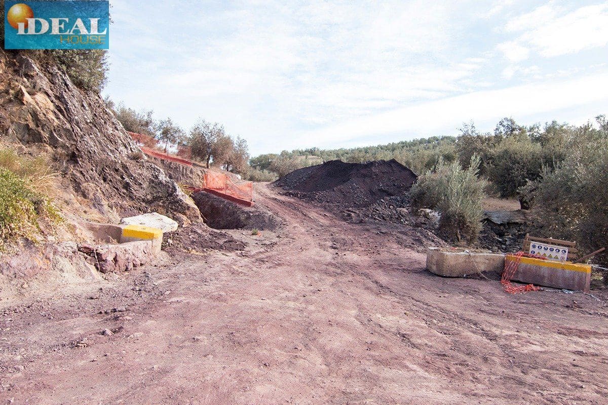 Finca/Country House for sale in Loja - € 2,100,000 (Ref: 9434545)