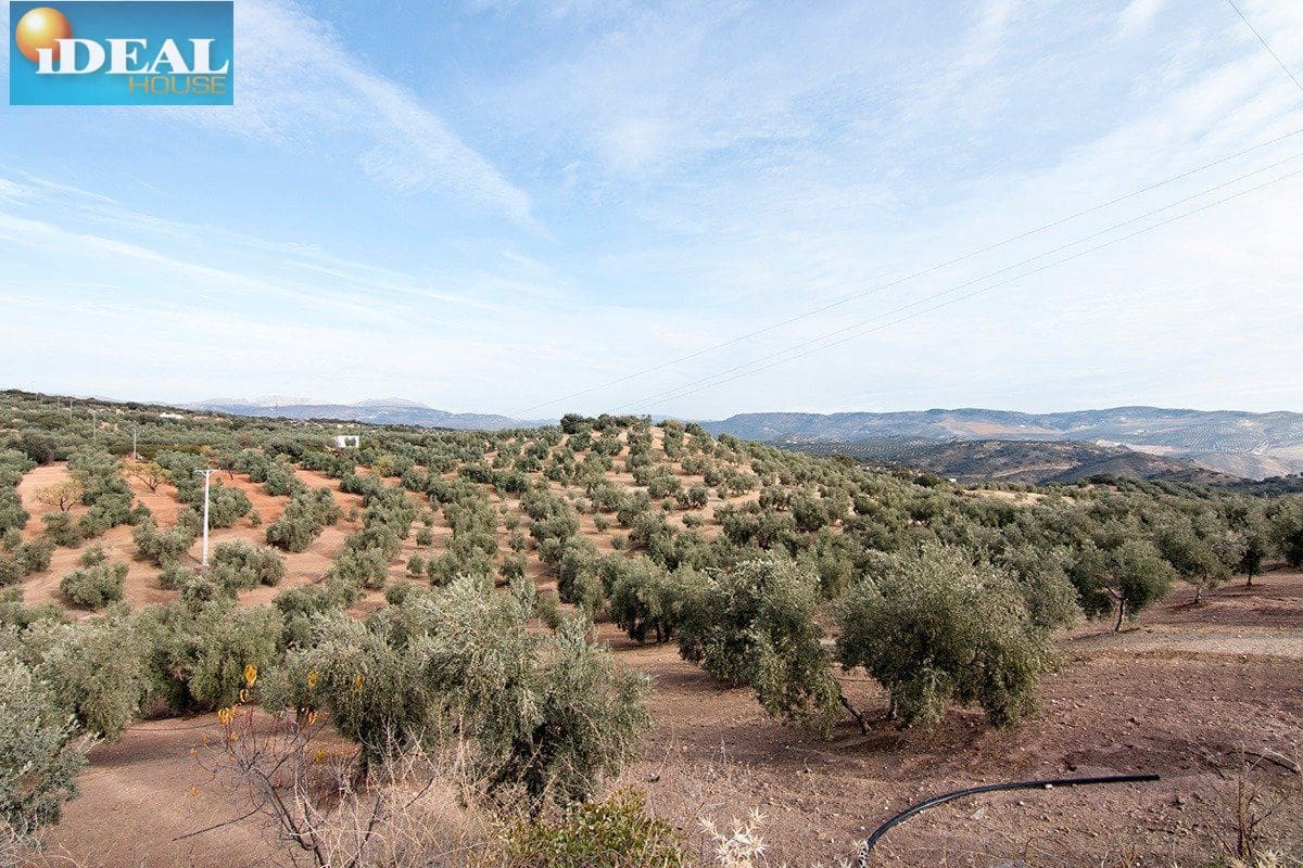 Finca/Country House for sale in Loja - € 2,100,000 (Ref: 9434545)