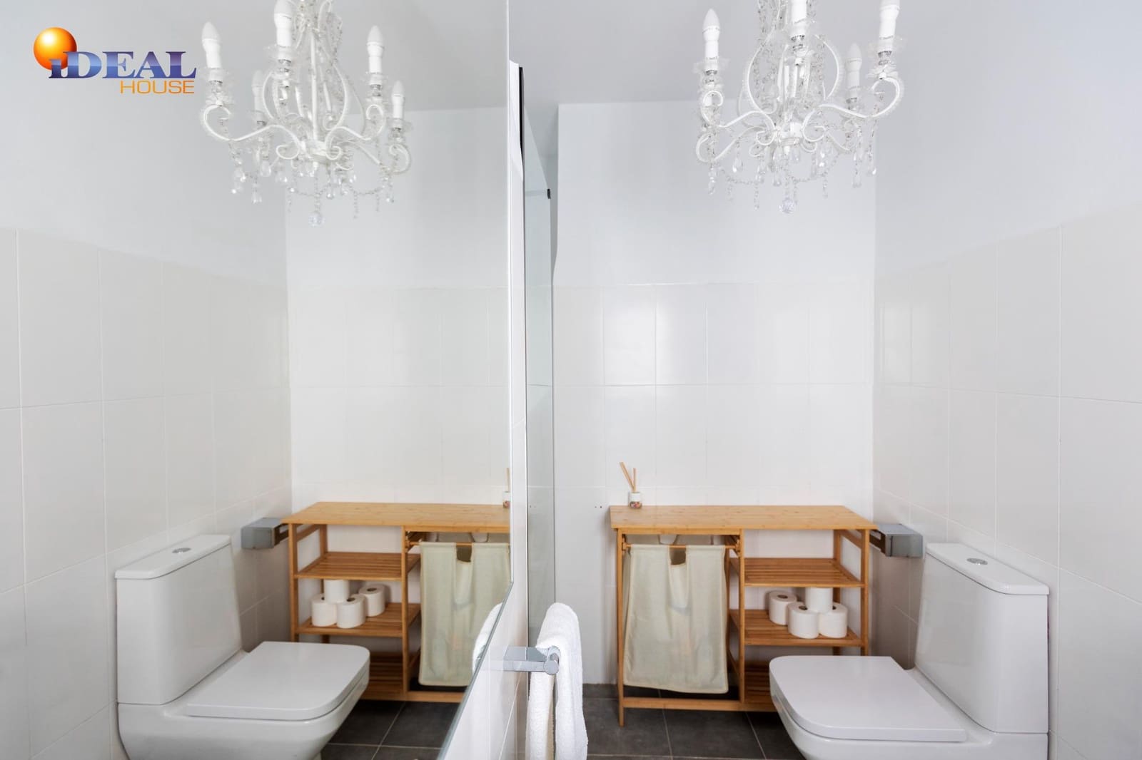 3 bedroom Villa for sale in Almunecar with garage - € 595,900 (Ref: 9437688)