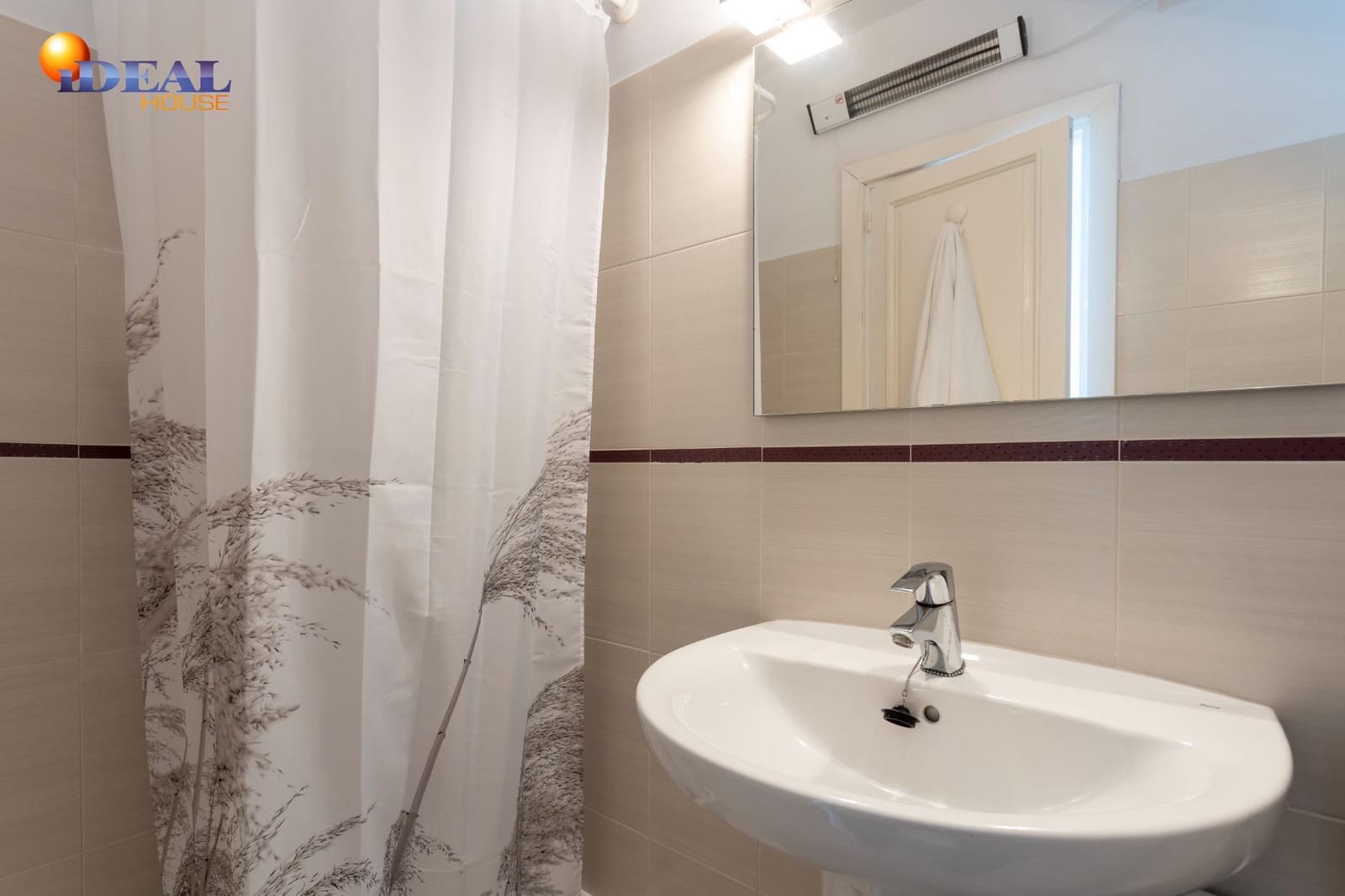 3 bedroom Villa for sale in Almunecar with garage - € 595,900 (Ref: 9437688)