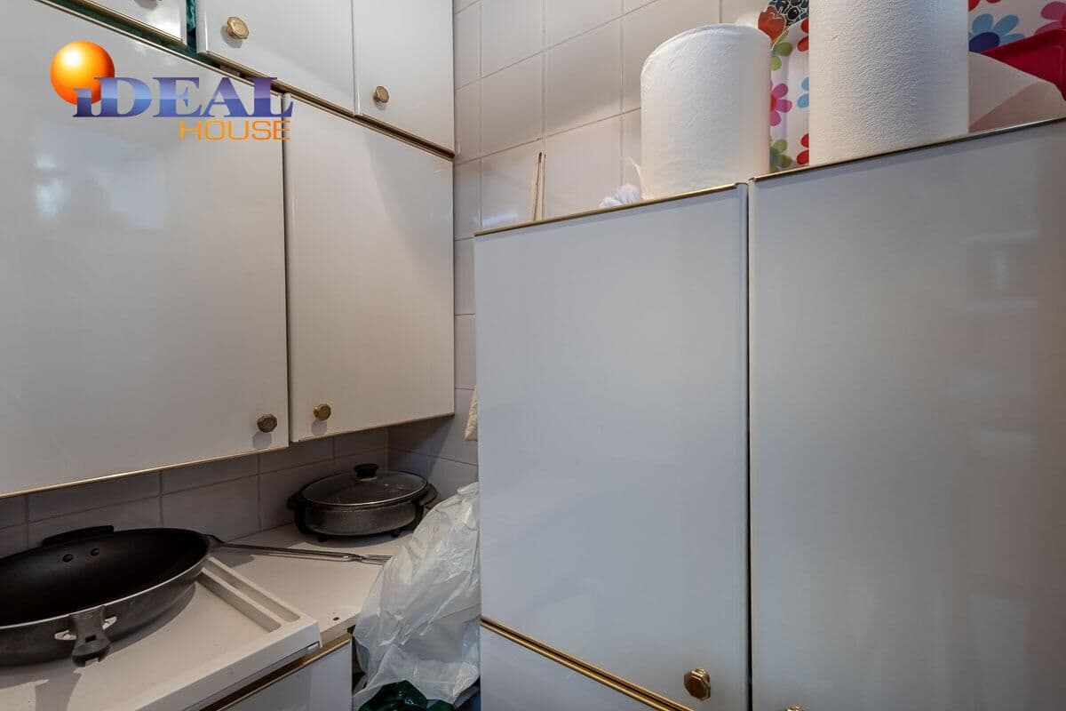 4 bedroom Villa for sale in Cenes de la Vega with pool garage - € 365,000 (Ref: 9437689)