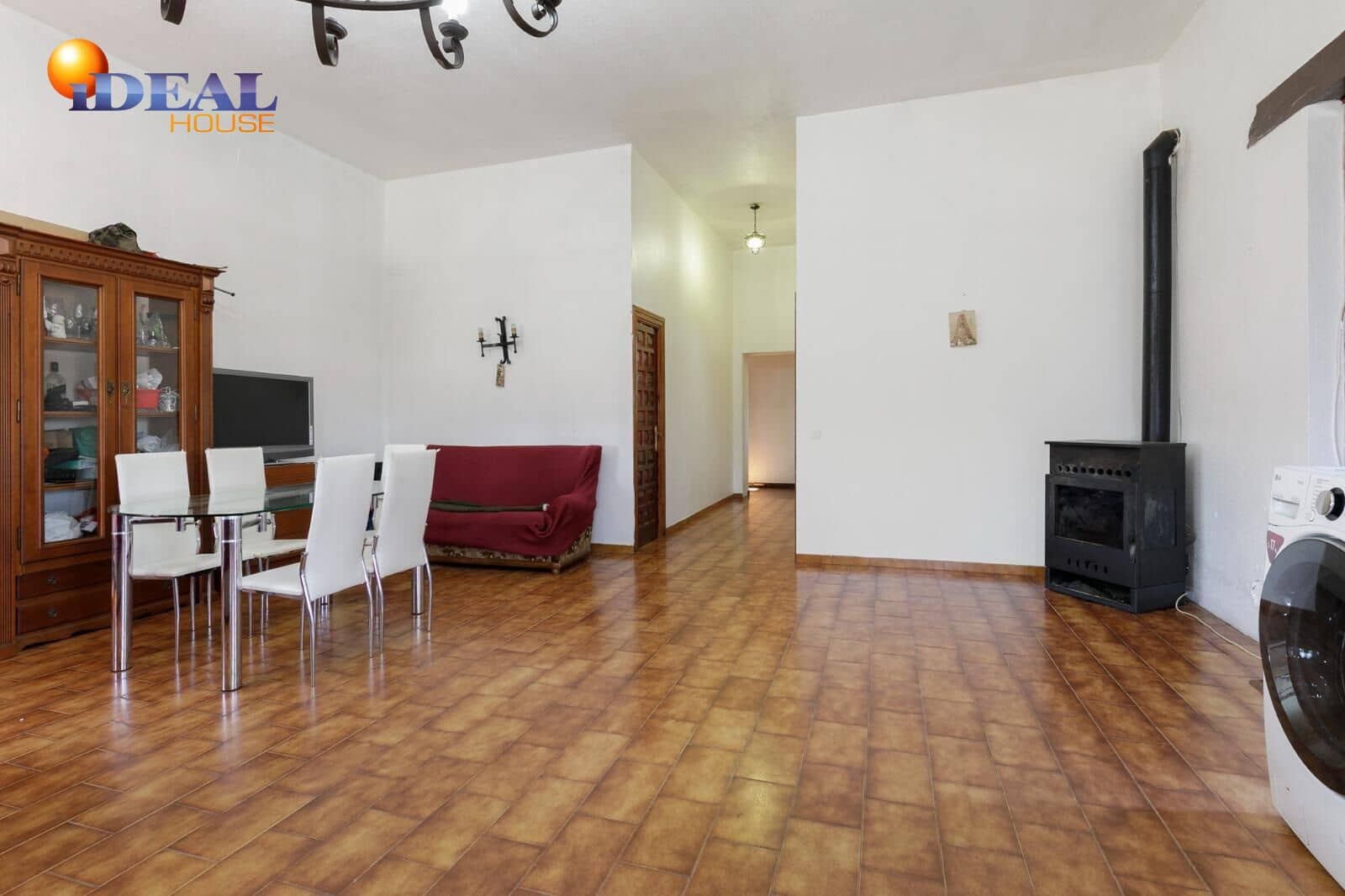 4 sypialnia Finka/Dom wiejski na sprzedaż w Miasto Grenada - 450 000 € (Ref: 9437690)