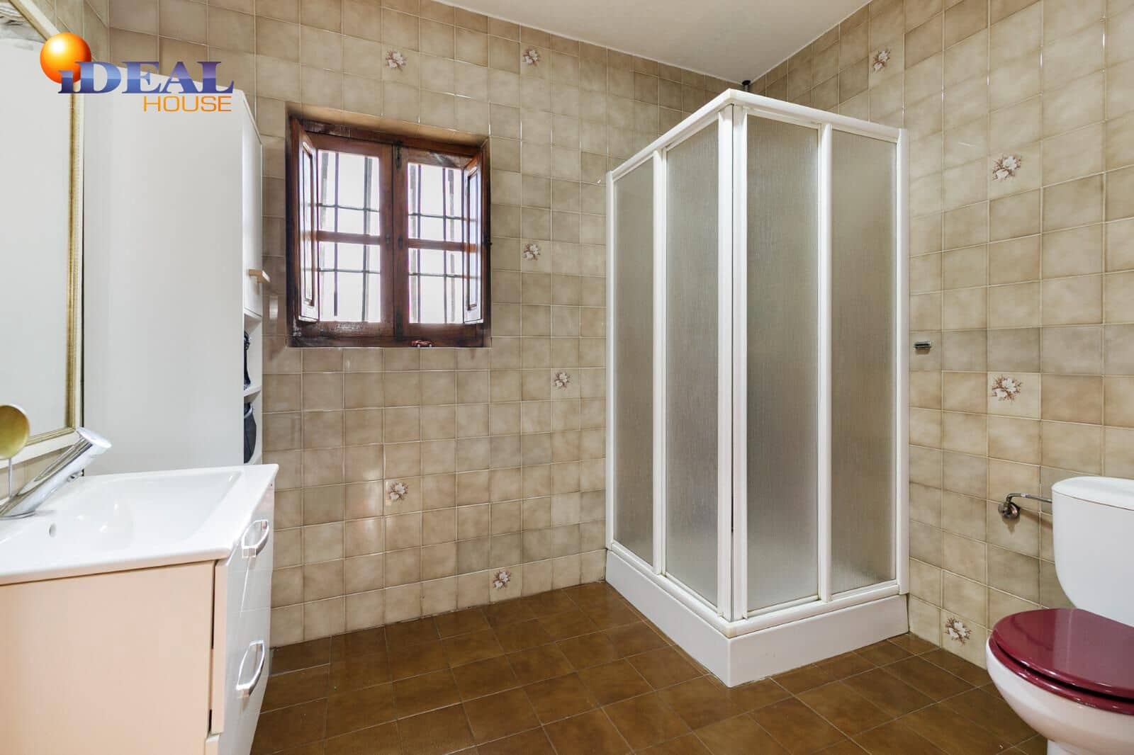 4 sypialnia Finka/Dom wiejski na sprzedaż w Miasto Grenada - 450 000 € (Ref: 9437690)