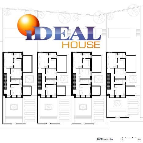 Terrain à Bâtir à vendre à Cozvijar - 39 600 € (Ref: 9437691)