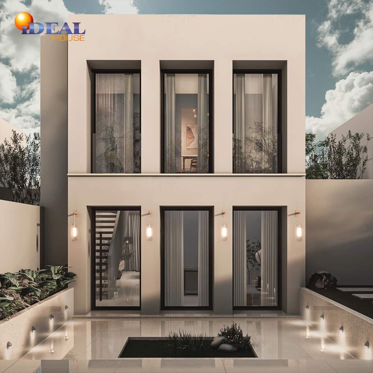 Terrain à Bâtir à vendre à Cozvijar - 39 600 € (Ref: 9437691)