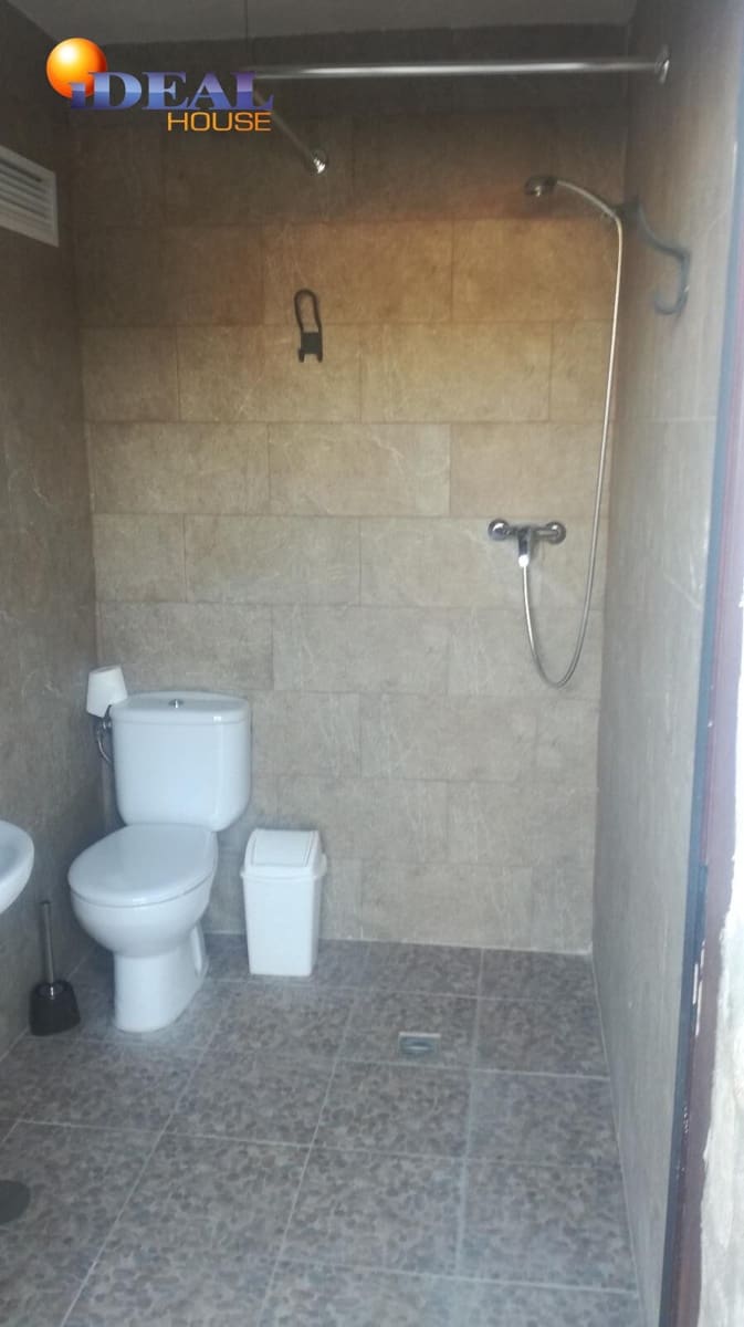 5 soveværelse Finca/Landehus til salg i Atarfe med swimmingpool - € 548.000 (Ref: 9437692)