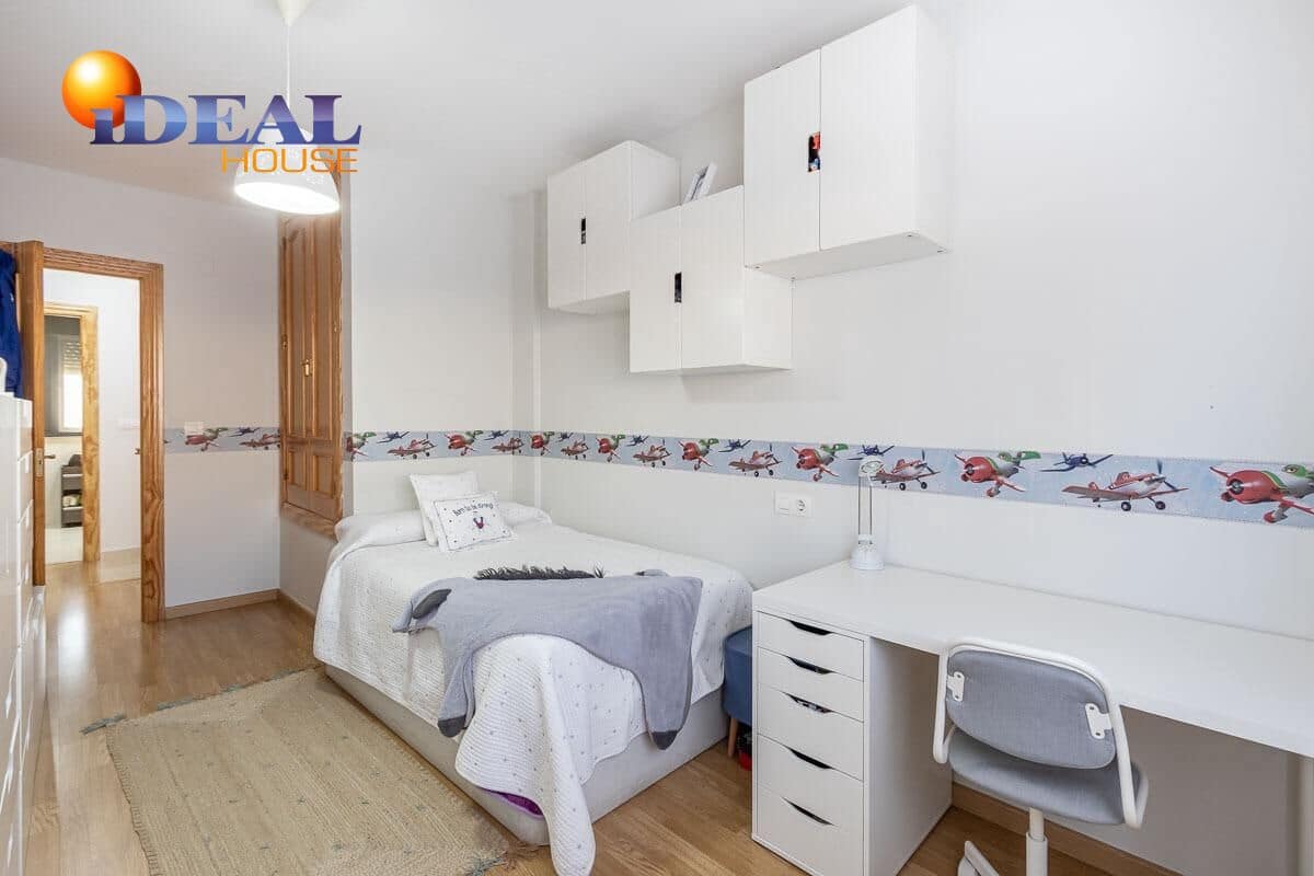 3 bedroom Villa for sale in Ambroz with pool garage - € 299,900 (Ref: 9438552)