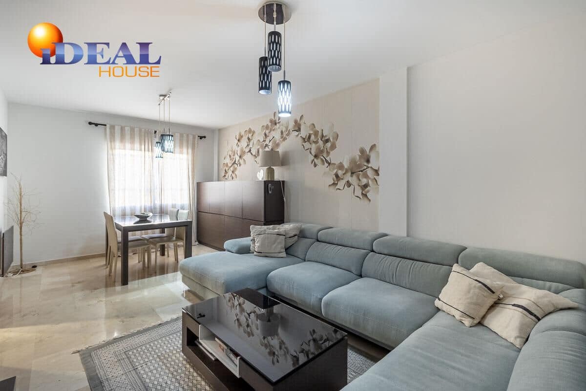 3 bedroom Villa for sale in Ambroz with pool garage - € 299,900 (Ref: 9438552)