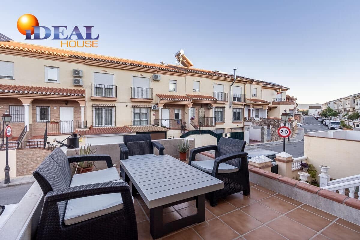 3 bedroom Villa for sale in Ambroz with pool garage - € 299,900 (Ref: 9438552)