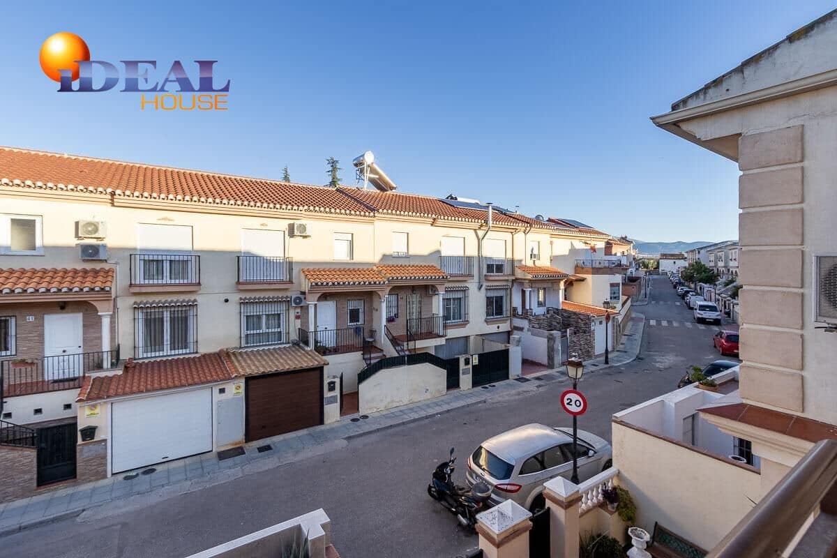 3 bedroom Villa for sale in Ambroz with pool garage - € 299,900 (Ref: 9438552)