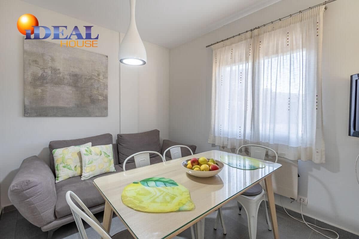 3 bedroom Villa for sale in Ambroz with pool garage - € 299,900 (Ref: 9438552)